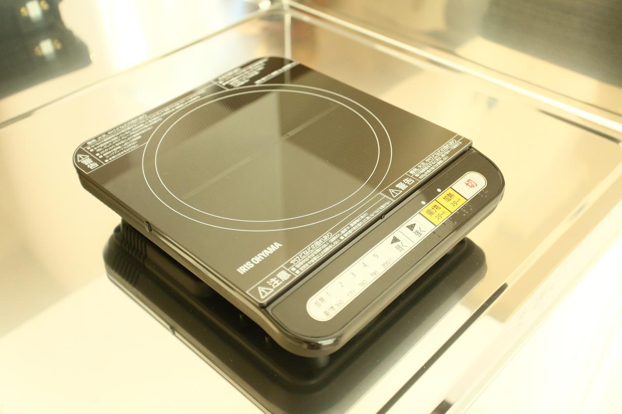 Japaning Hotel Shichihonmatsu 교토 외부 사진