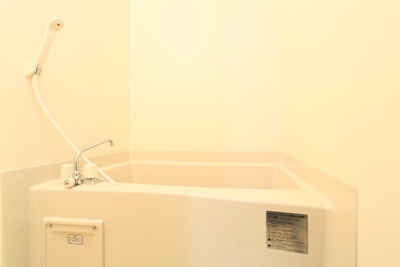 Japaning Hotel Shichihonmatsu 교토 외부 사진