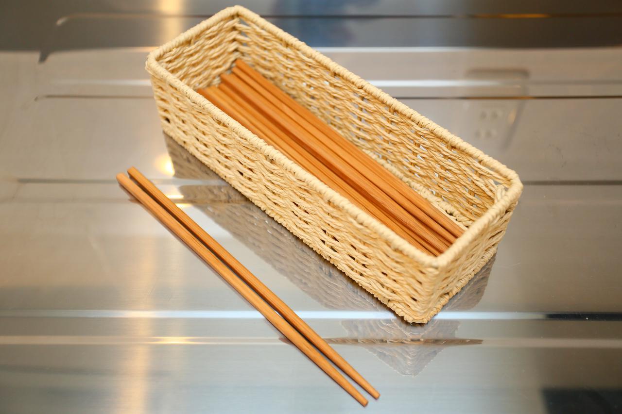 Japaning Hotel Shichihonmatsu 교토 외부 사진